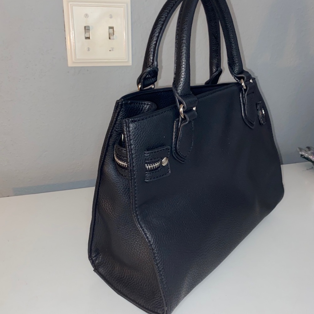 Nine West purse/ crossbody bag
